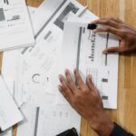 documentos necessários para começar a construir uma casa