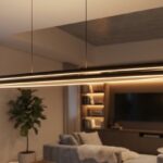 LED: O Que as Lâmpadas Representam na Iluminação e na Economia de uma Casa